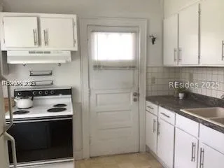 $119,000 | 400 Schley Street, Hampton, SC 29924