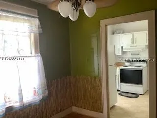 $119,000 | 400 Schley Street, Hampton, SC 29924