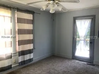 $119,000 | 400 Schley Street, Hampton, SC 29924