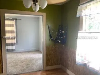 $119,000 | 400 Schley Street, Hampton, SC 29924