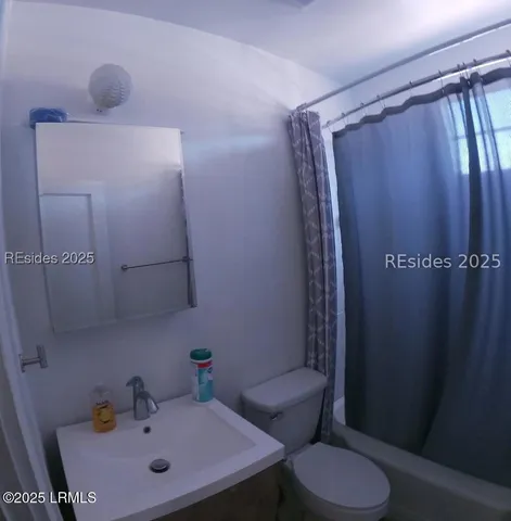 $119,000 | 400 Schley Street, Hampton, SC 29924