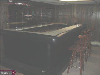 43 Highbridge Road New Egypt, NJ 08533 - Photo 4 of 6