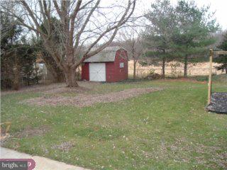 43 Highbridge Road New Egypt, NJ 08533 - Photo 6 of 6