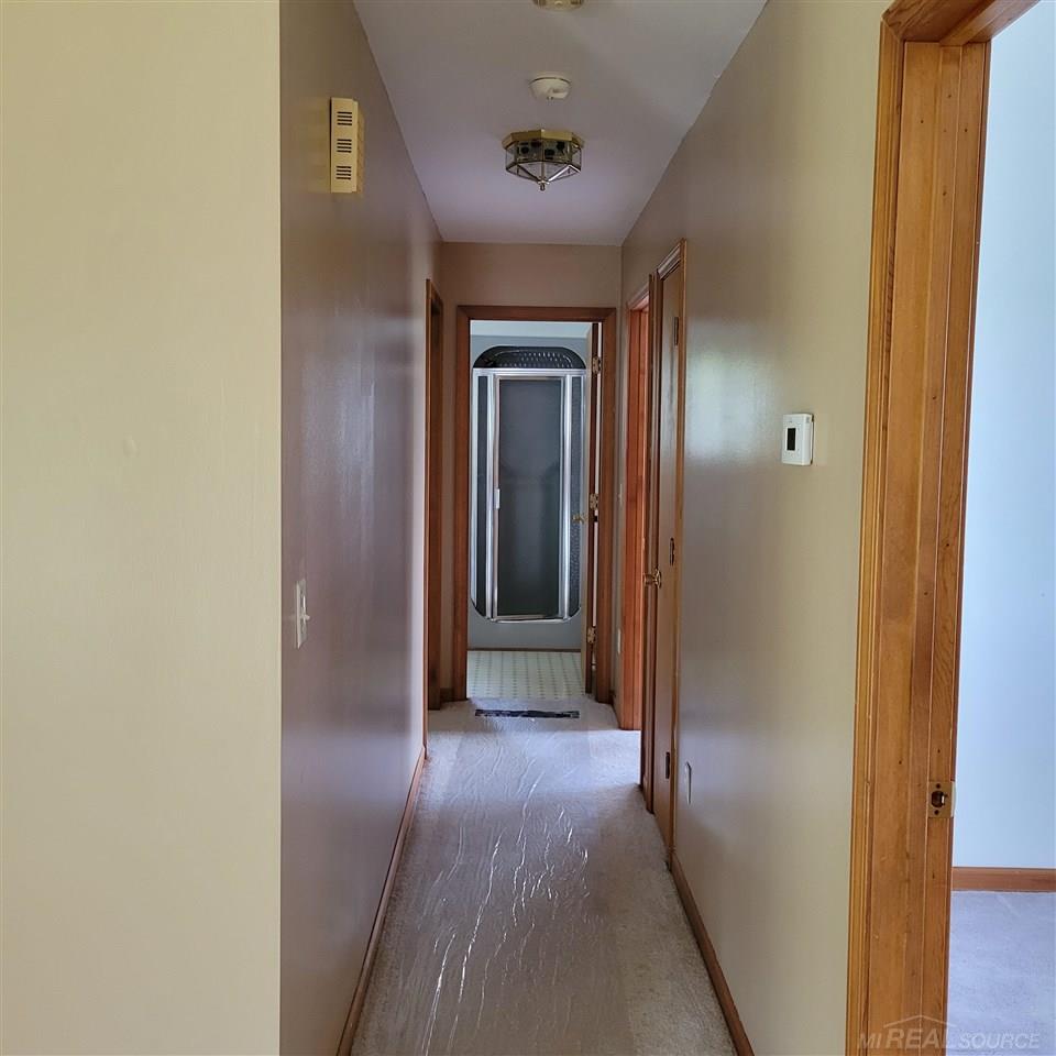80119 Omo Road Armada, MI 48005 - Photo 18 of 50 50056339-22.JPG