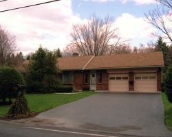 1370 Stoke Park Road Bethlehem, PA 18017 - Photo 1 of 1 Gallery Image 1