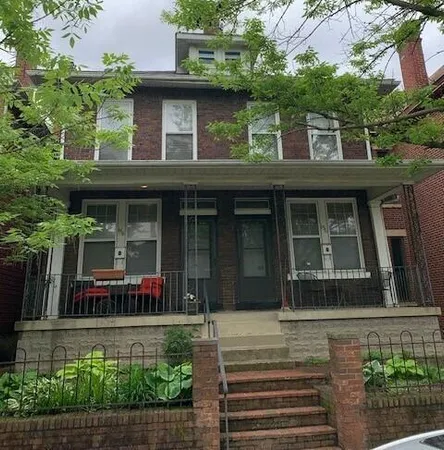 $687,400 | 154-156 East Gates Street, Columbus, OH 43206