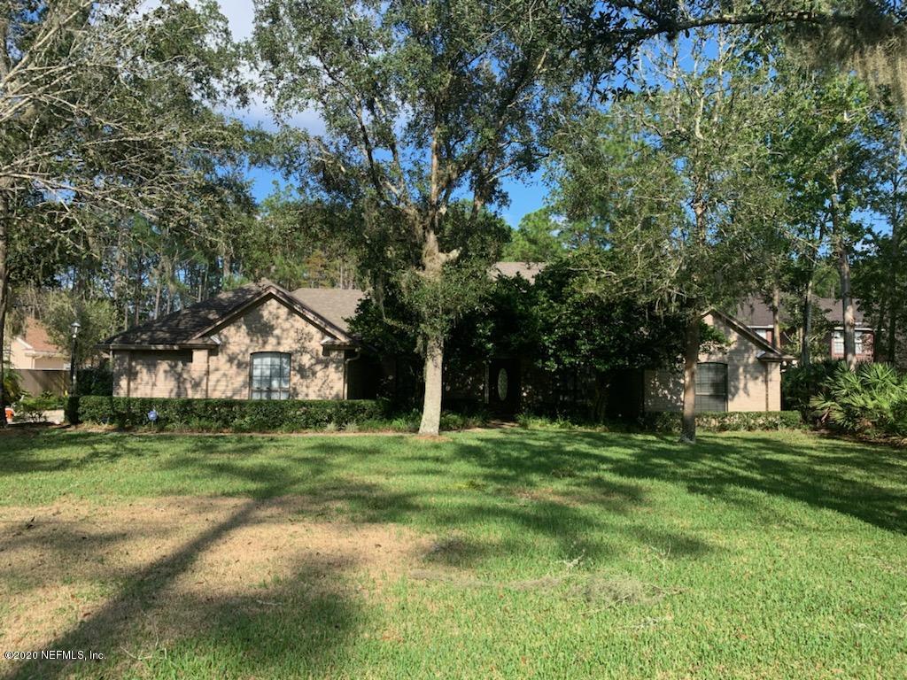 650 Roberts Road St. Johns, FL 32259 - Photo 1 of 1 650 roberts