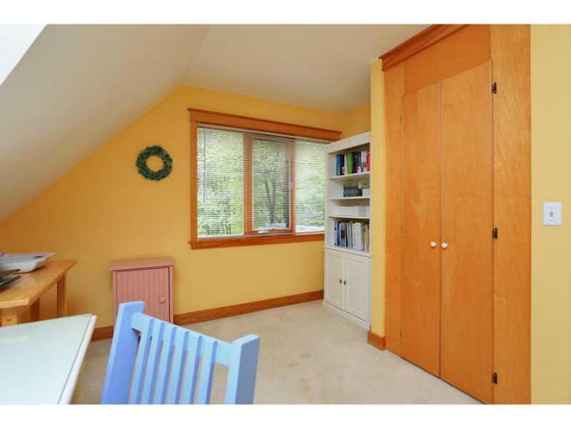 5 Shingle Way Portland, ME 04103 - Photo 20 of 32 Bedroom.