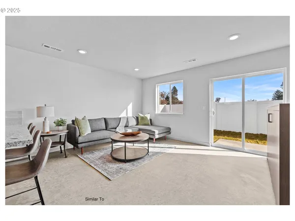 $257,700 | 650 Jimmy Street, Stanfield, OR 97875