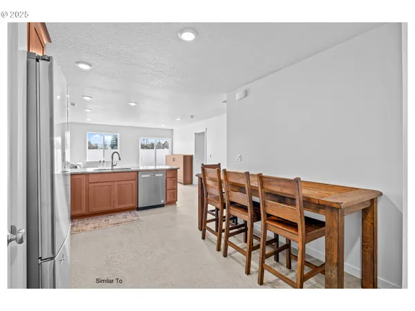 $257,700 | 650 Jimmy Street, Stanfield, OR 97875