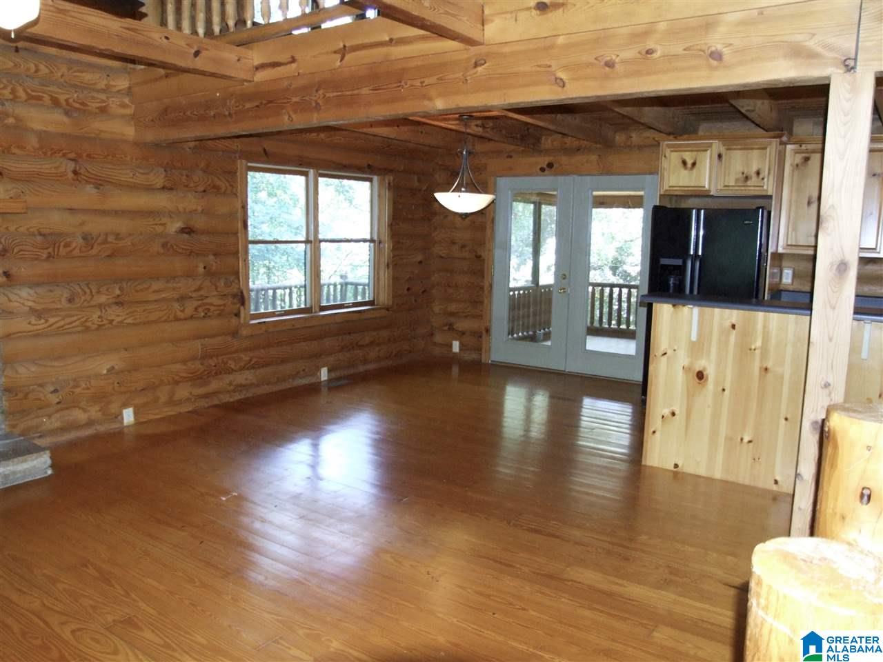 336 Cabin View Trail Helena, AL 35080 - Photo 5 of 33