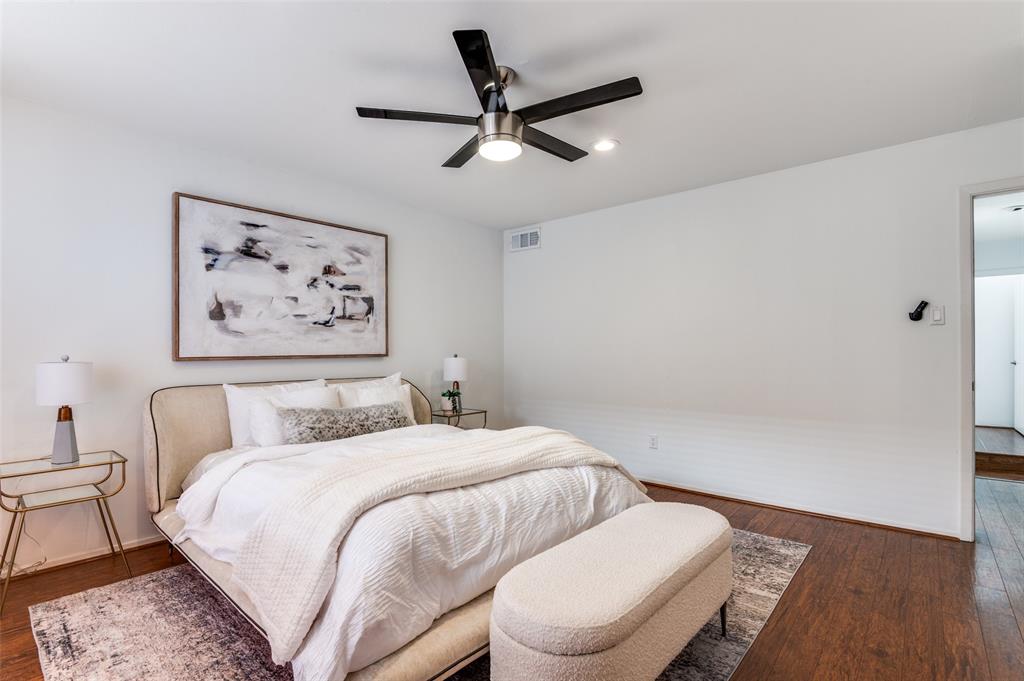 4411 Gilbert Avenue, Unit 10 Dallas, TX 75219 - Photo 8 of 12