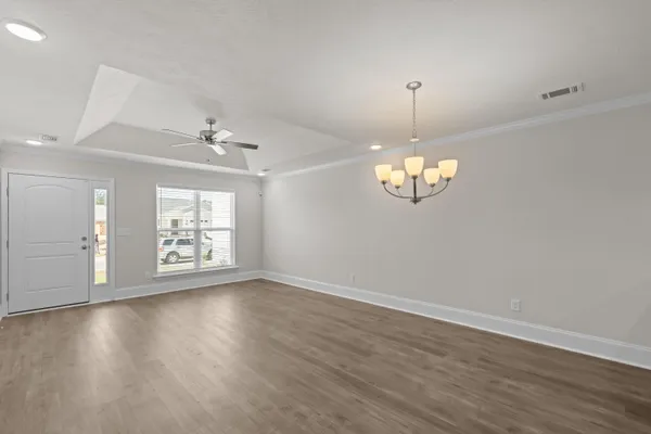 $1,795 | 8131 Bannock Circle, Graniteville, SC 29829