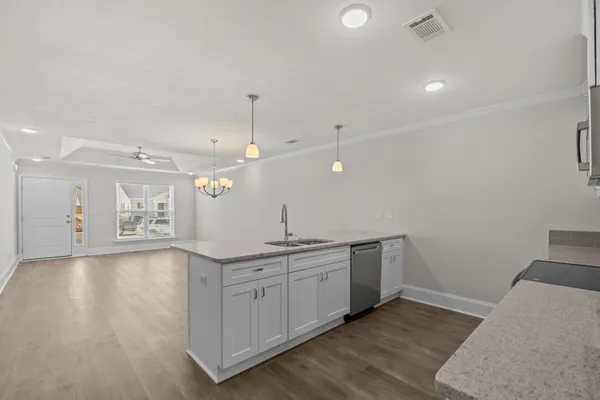 $1,795 | 8131 Bannock Circle, Graniteville, SC 29829