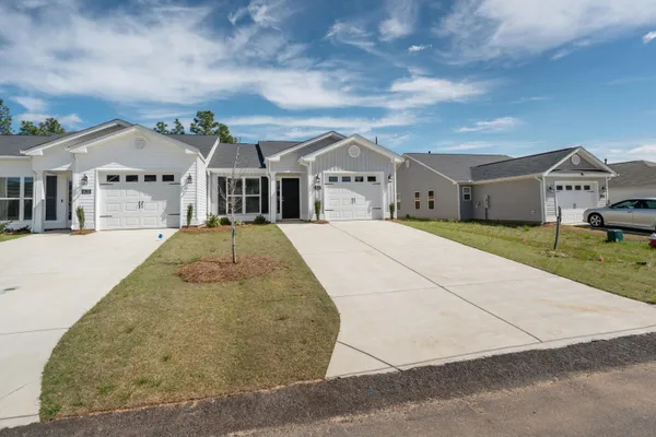 $1,795 | 8131 Bannock Circle, Graniteville, SC 29829