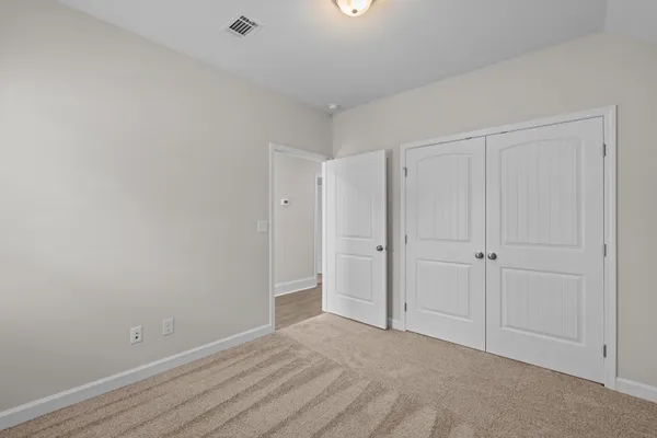 $1,795 | 8131 Bannock Circle, Graniteville, SC 29829