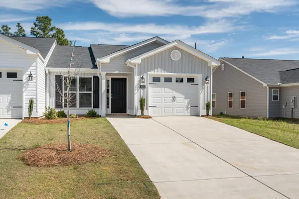 $1,795 | 8131 Bannock Circle, Graniteville, SC 29829