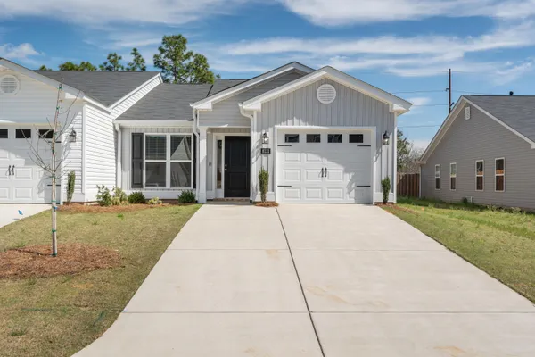 $1,795 | 8131 Bannock Circle, Graniteville, SC 29829