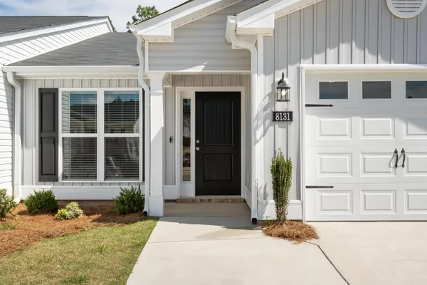 $1,795 | 8131 Bannock Circle, Graniteville, SC 29829