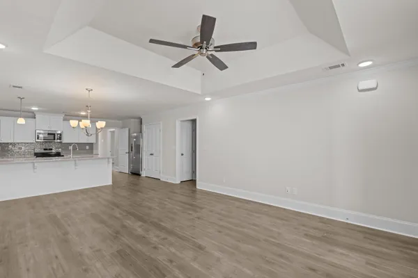 $1,795 | 8131 Bannock Circle, Graniteville, SC 29829