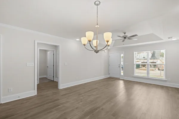 $1,795 | 8131 Bannock Circle, Graniteville, SC 29829