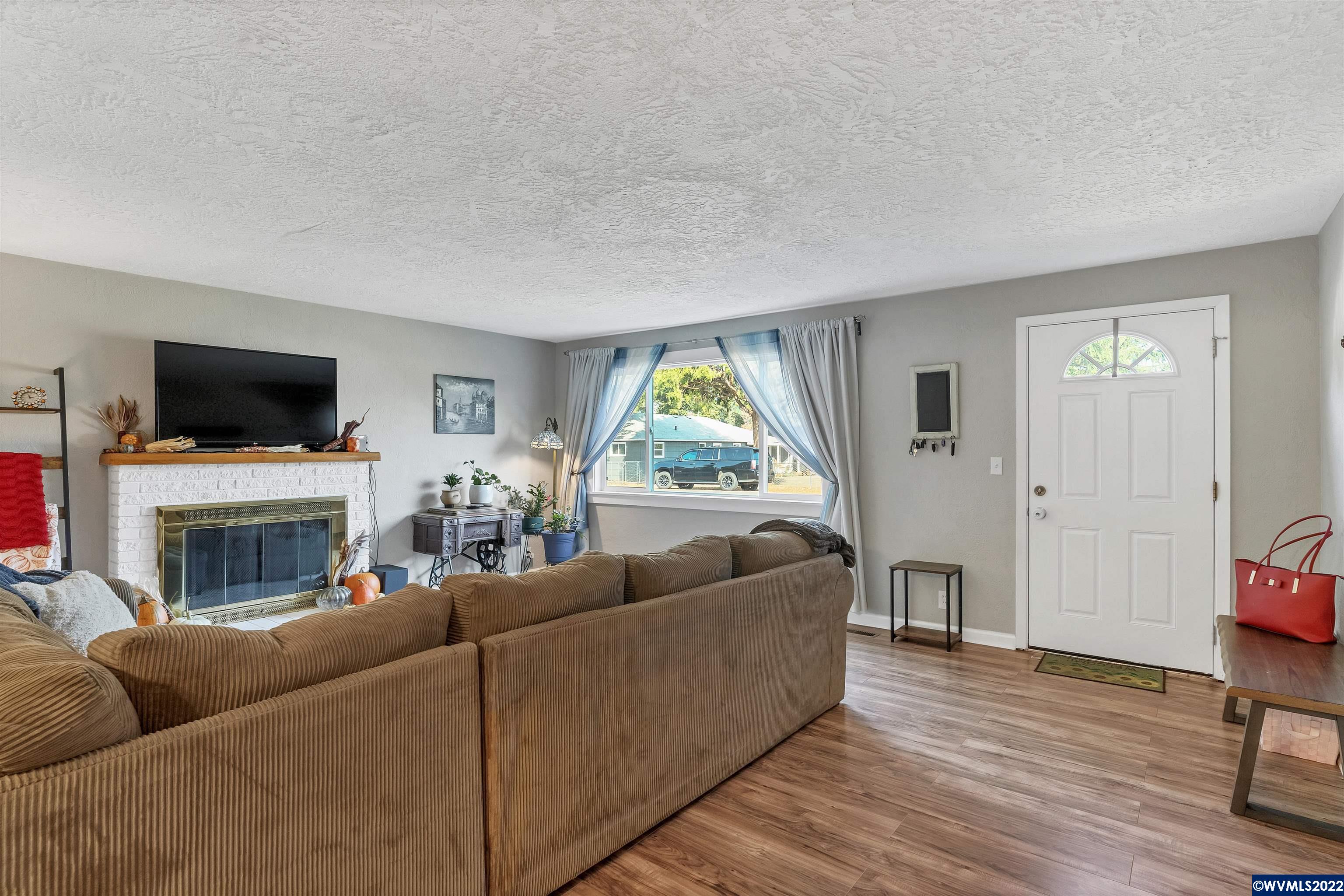 266 Mize Road Southeast Salem, OR 97302 - Photo 6 of 40