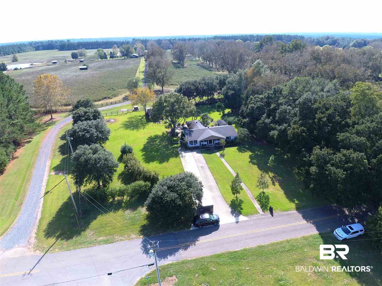 32893 Redmond Lane Daphne, AL 36527 - Photo 3 of 29