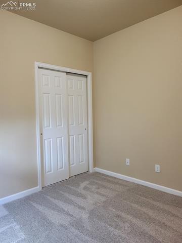 5092 Goldking Road Pueblo, CO 81008 - Photo 11 of 25 Gallery Image 11