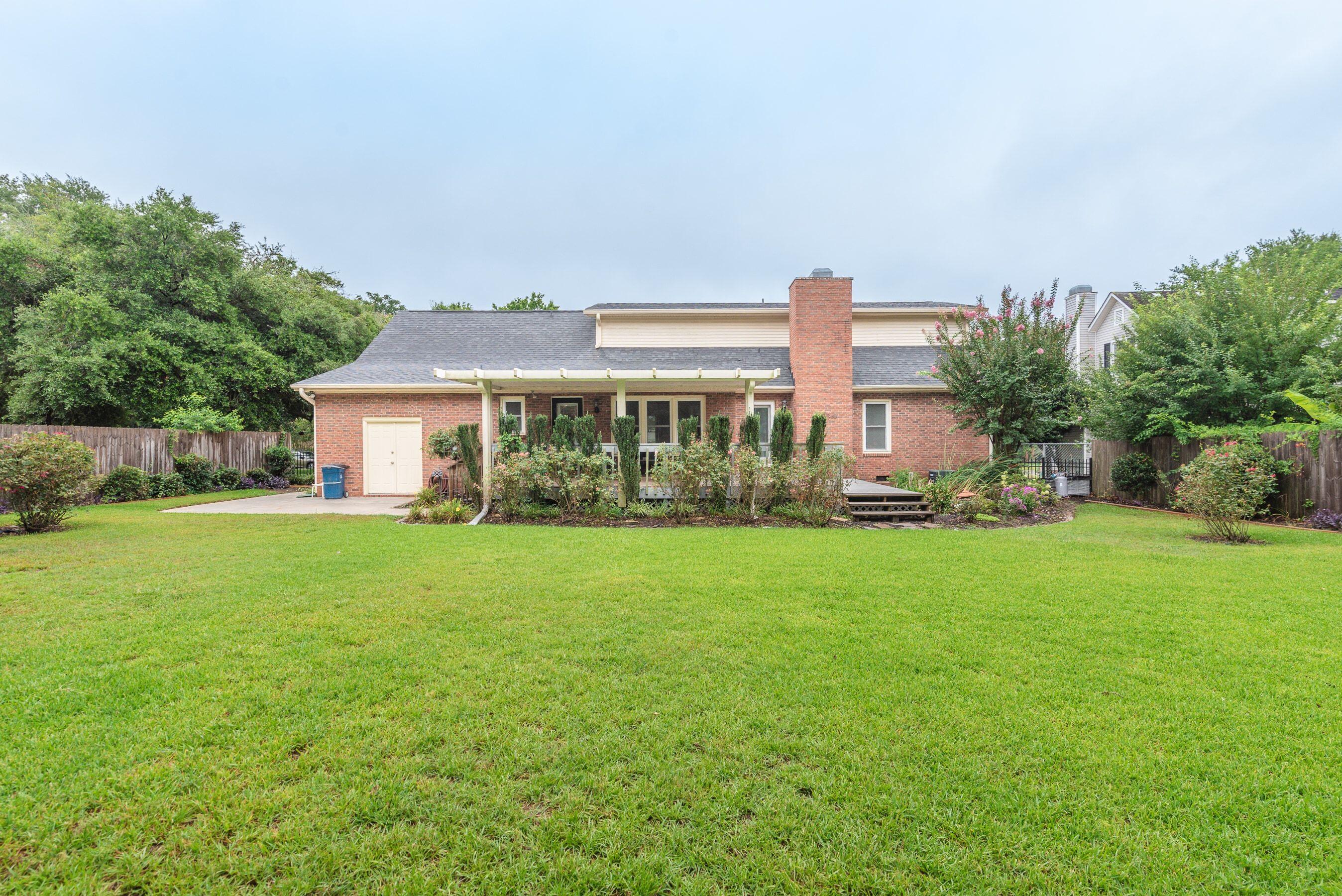 11 Gatewood Point Aiken, SC 29801 - Photo 63 of 66