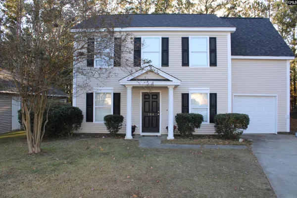 $229,900 | 184 Springway Drive, Columbia, SC 29209
