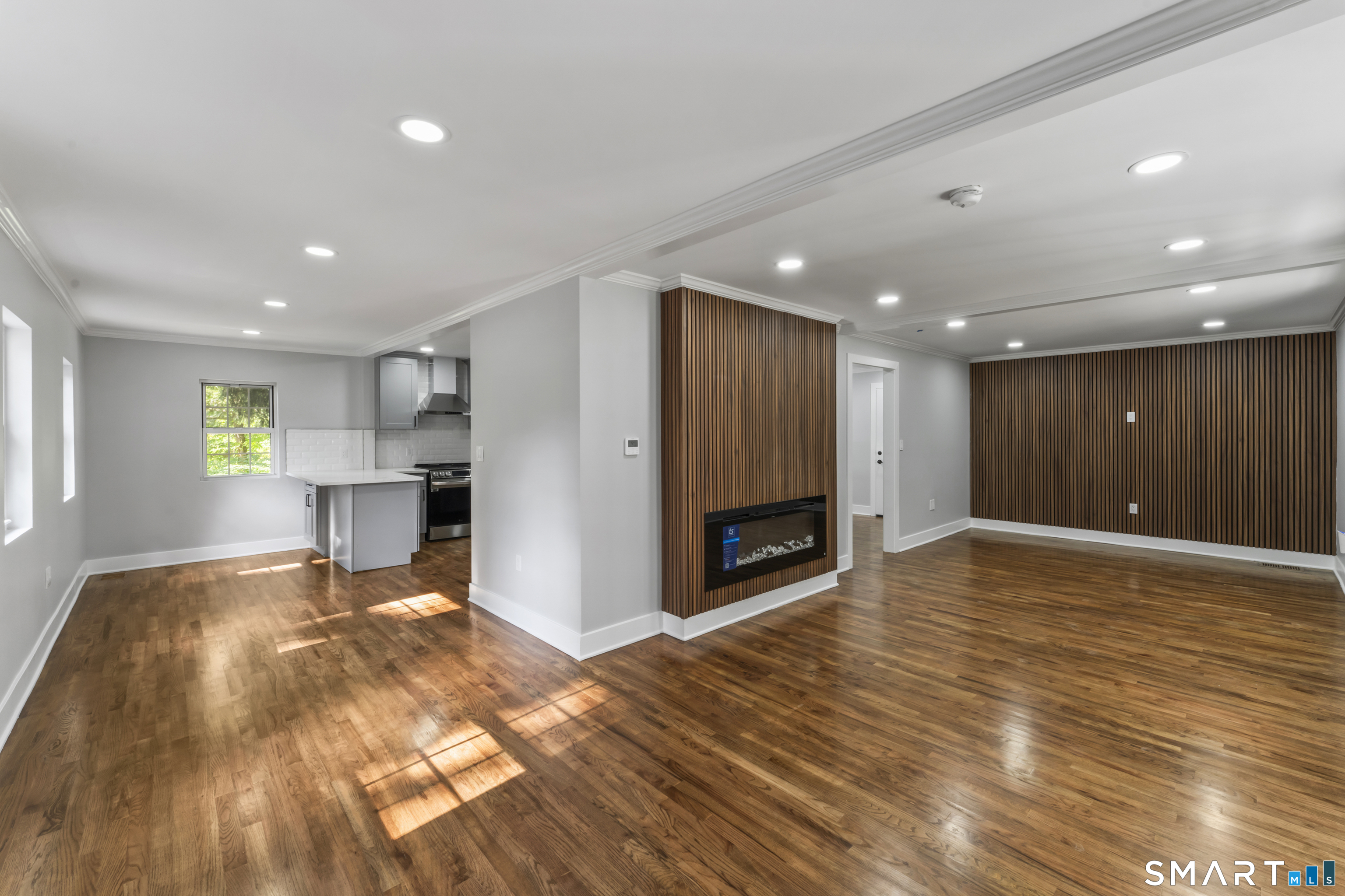 28 Walnut Hill Road Bethel, CT 06801 - Photo 6 of 36
