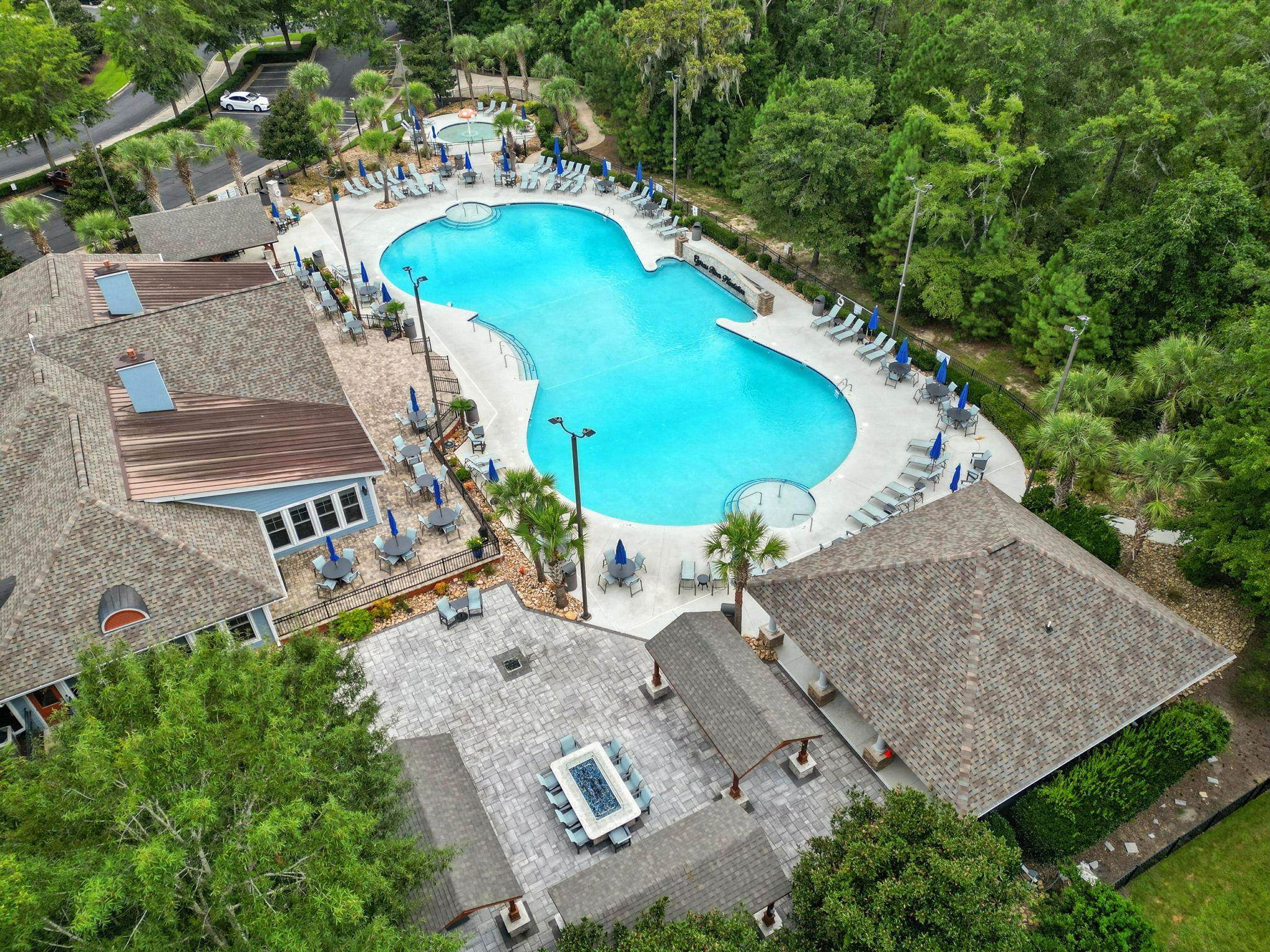 2147 Timmerman Road Myrtle Beach, SC 29588 - Photo 52 of 65 Gallery Image 52