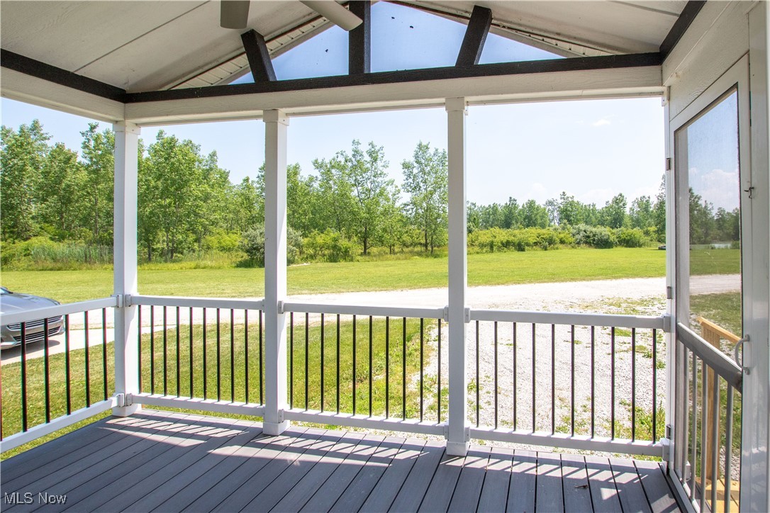 4495 Darr-Hopfinger Road, Unit 33 Port Clinton, OH 43452 - Photo 20 of 50 Gallery Image 20