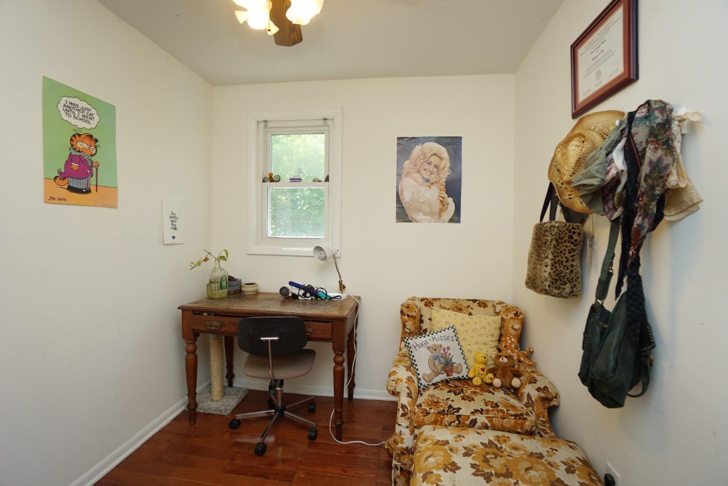 8806 Pine Road Cincinnati, OH 45242 - Photo 12 of 18 Gallery Image 12