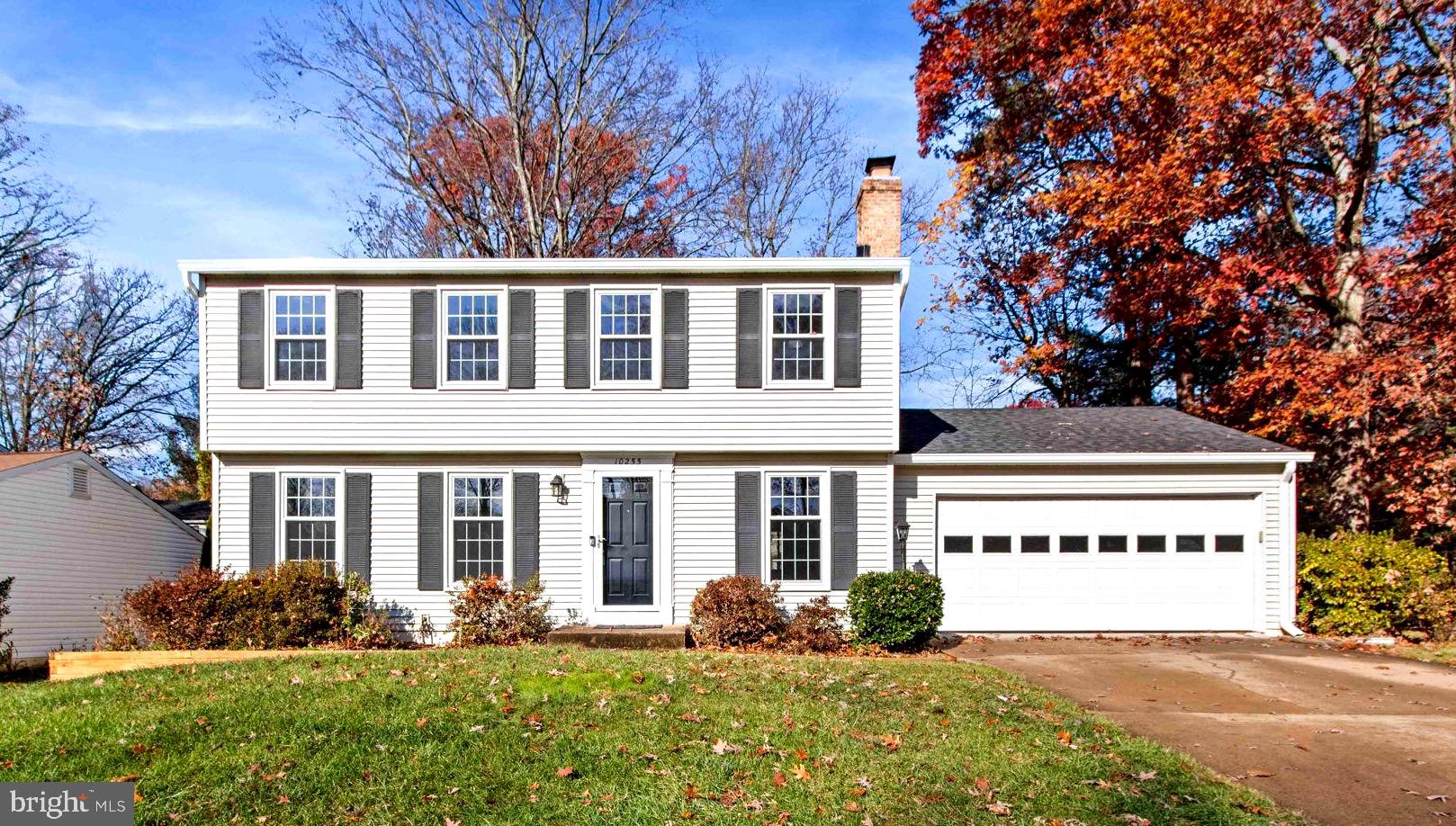 10255 Marshall Pond Road Burke, VA 22015 - Photo 1 of 40 Gallery Image 1