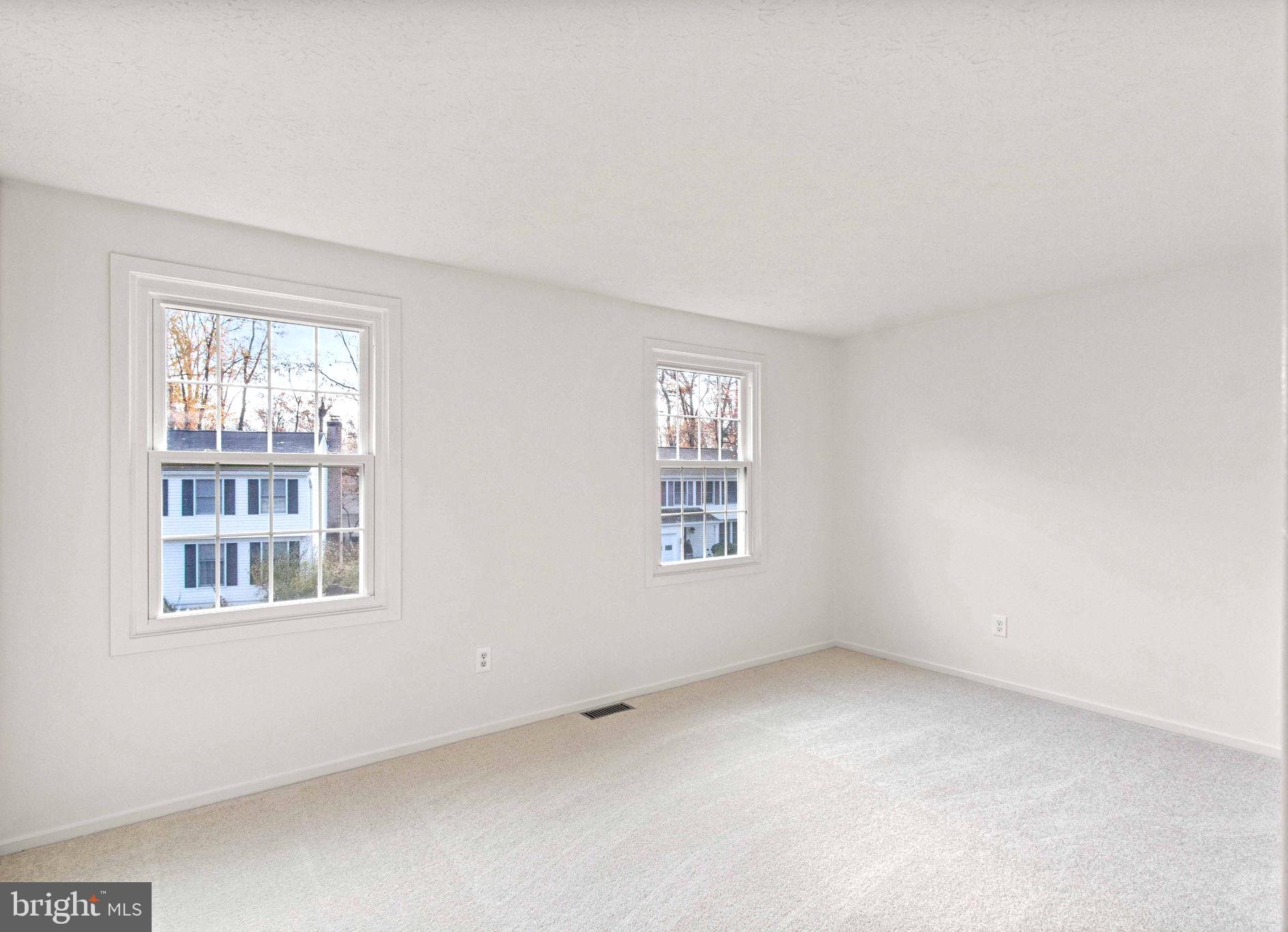 10255 Marshall Pond Road Burke, VA 22015 - Photo 17 of 40 Gallery Image 17