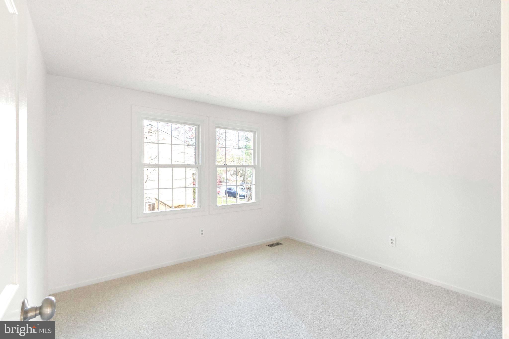 10255 Marshall Pond Road Burke, VA 22015 - Photo 18 of 40 Gallery Image 18