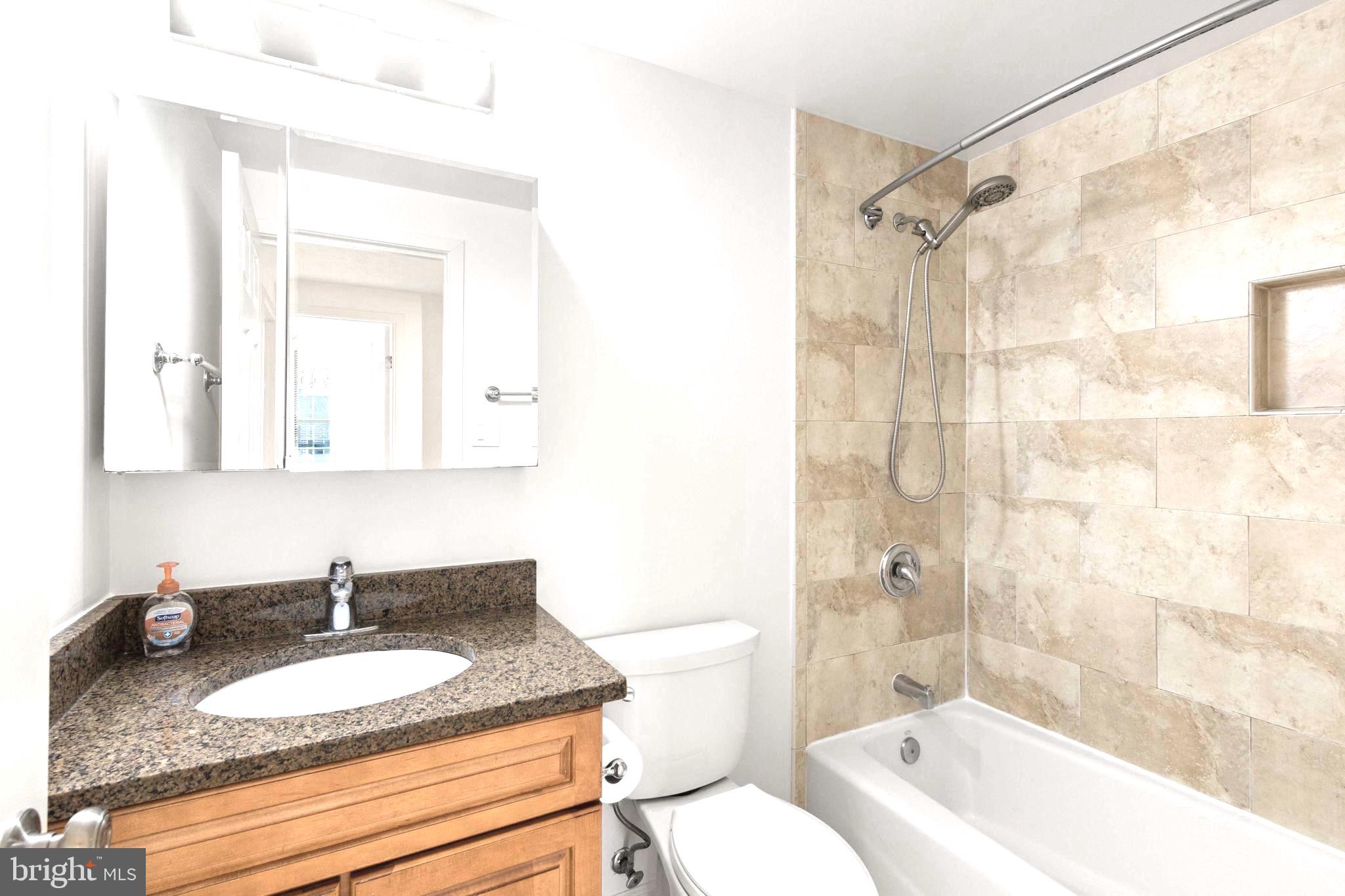 10255 Marshall Pond Road Burke, VA 22015 - Photo 19 of 40 Gallery Image 19
