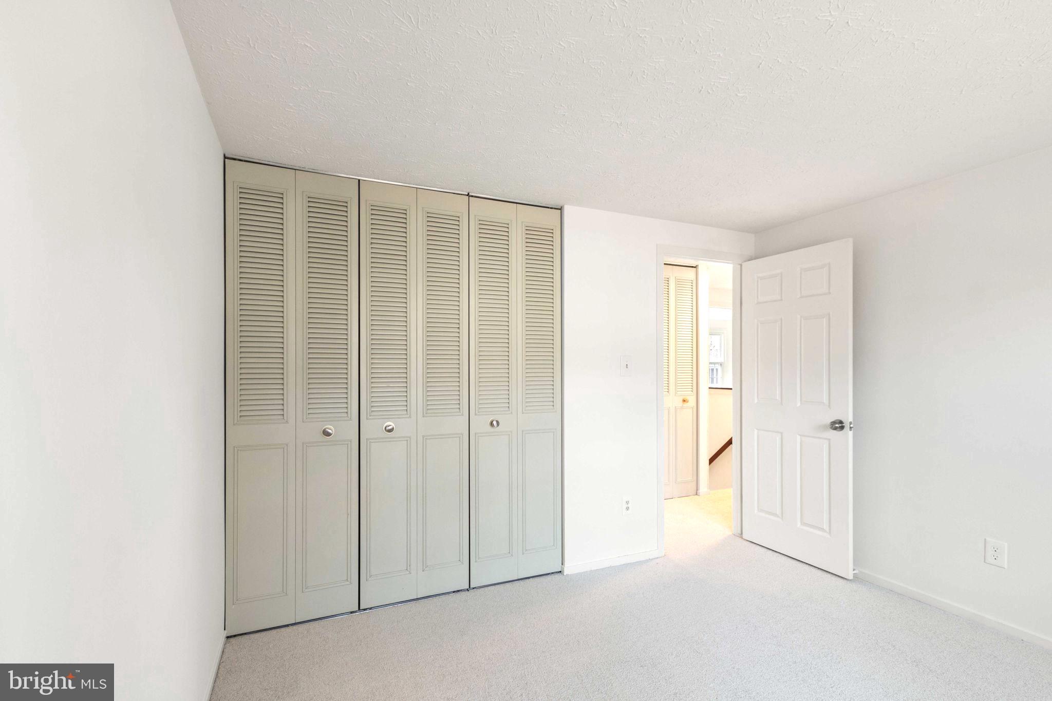10255 Marshall Pond Road Burke, VA 22015 - Photo 23 of 40 Gallery Image 23