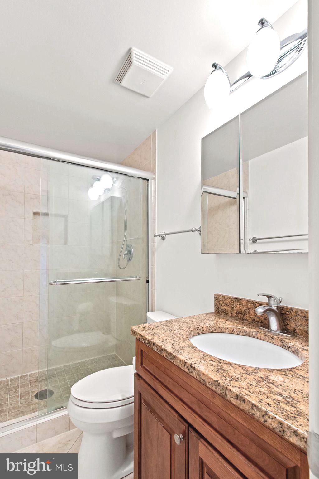10255 Marshall Pond Road Burke, VA 22015 - Photo 24 of 40 Gallery Image 24
