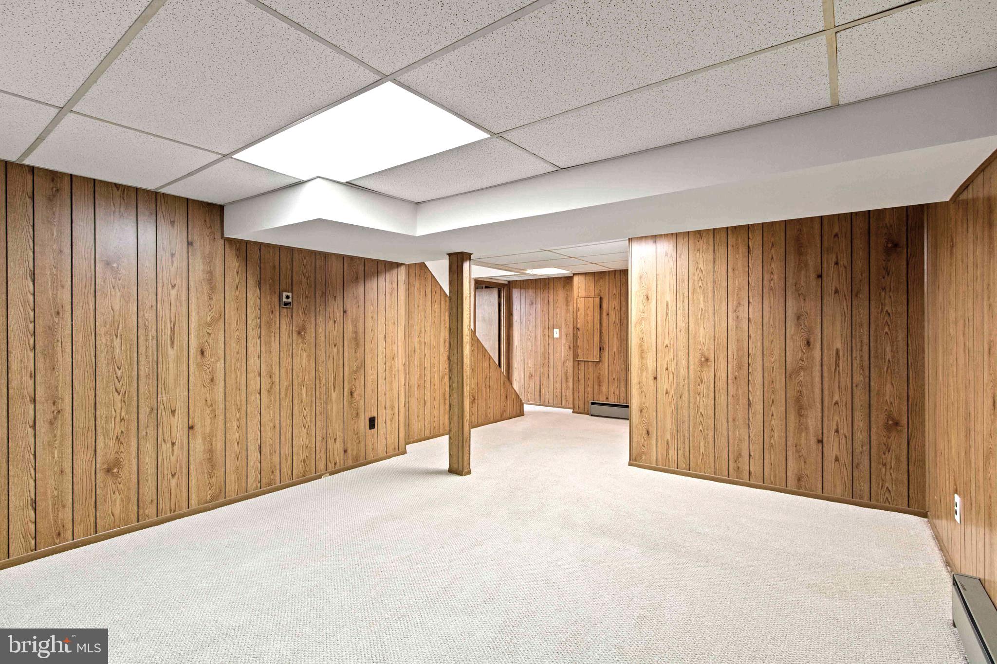10255 Marshall Pond Road Burke, VA 22015 - Photo 27 of 40 Gallery Image 27