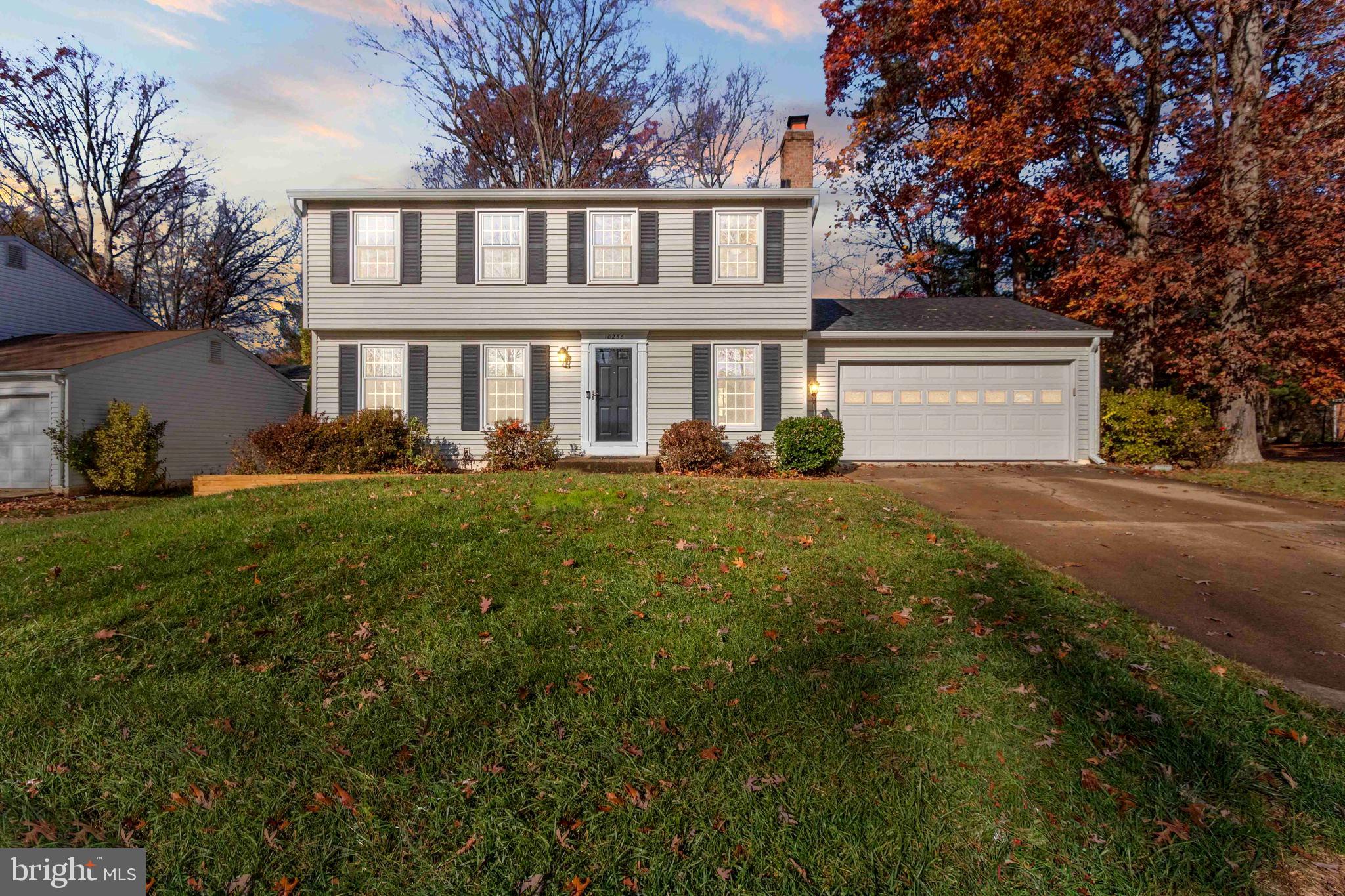 10255 Marshall Pond Road Burke, VA 22015 - Photo 4 of 40 Gallery Image 4