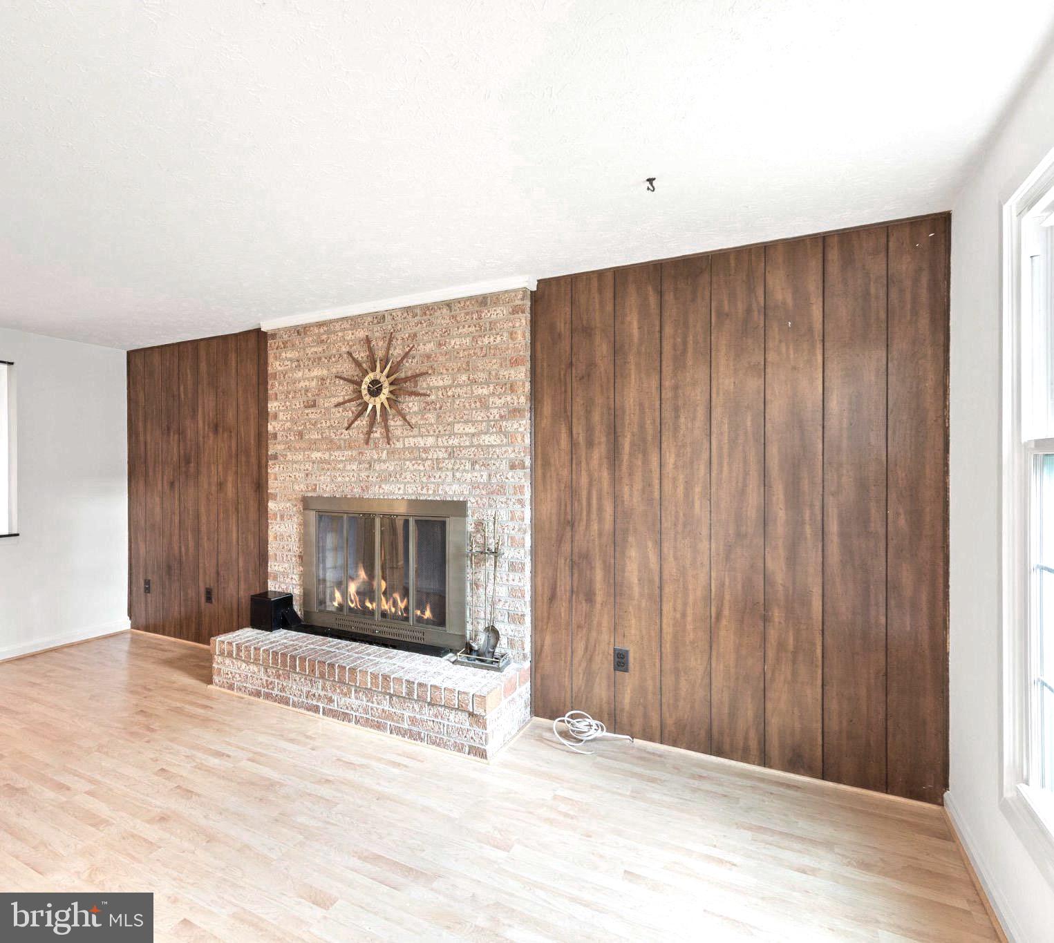 10255 Marshall Pond Road Burke, VA 22015 - Photo 8 of 40 Gallery Image 8