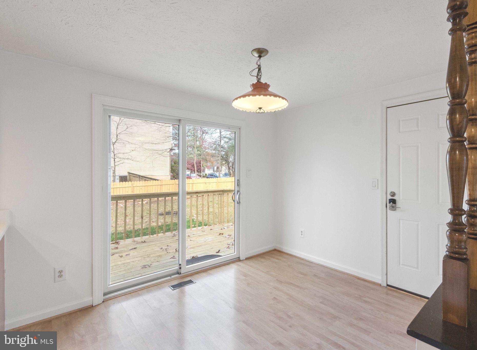 10255 Marshall Pond Road Burke, VA 22015 - Photo 10 of 40 Gallery Image 10