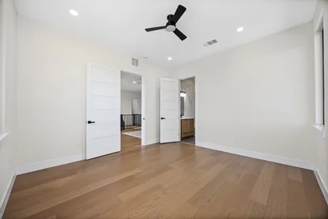 $999,900 | 1020 Mountain Leather Drive, Horseshoe Bay, TX 78657