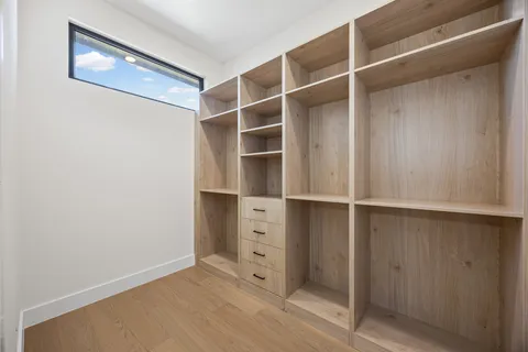 $999,900 | 1020 Mountain Leather Drive, Horseshoe Bay, TX 78657