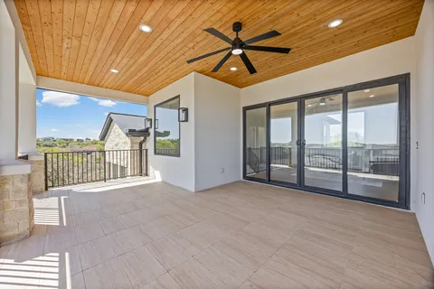 $999,900 | 1020 Mountain Leather Drive, Horseshoe Bay, TX 78657