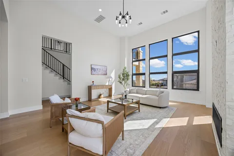 $999,900 | 1020 Mountain Leather Drive, Horseshoe Bay, TX 78657