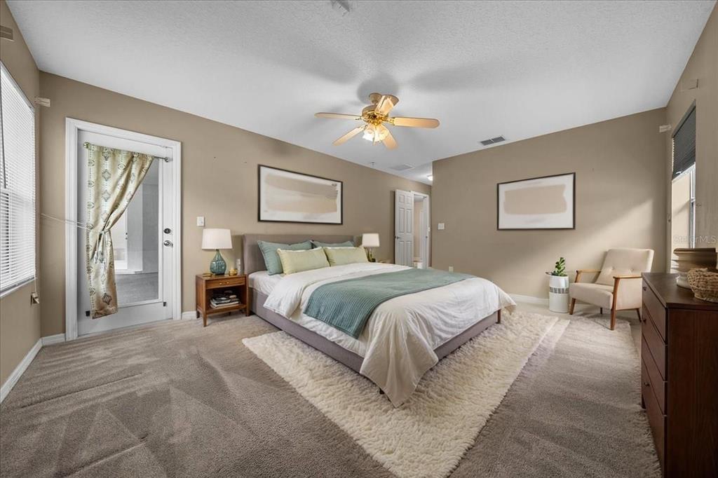 11521 Southeast 1st Street Road Silver Springs, FL 34488 - Photo 12 of 53