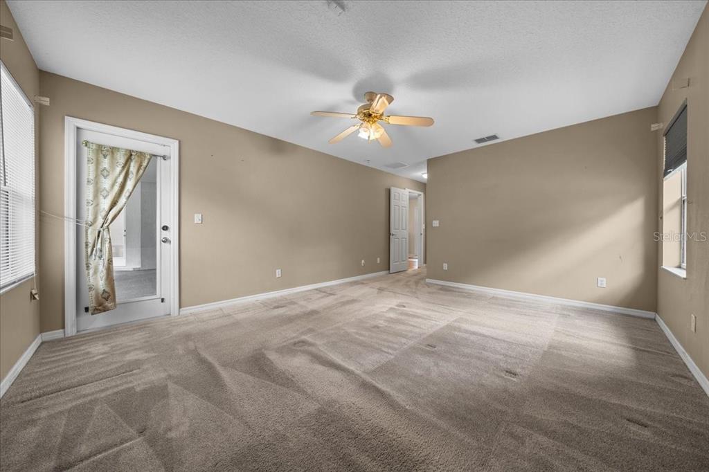 11521 Southeast 1st Street Road Silver Springs, FL 34488 - Photo 13 of 53
